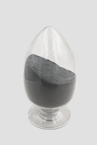 專用固體自潤(rùn)滑粉末 MS-PO-M98